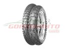COP. 3.00/ -21 51S TKC80 TWINDURO